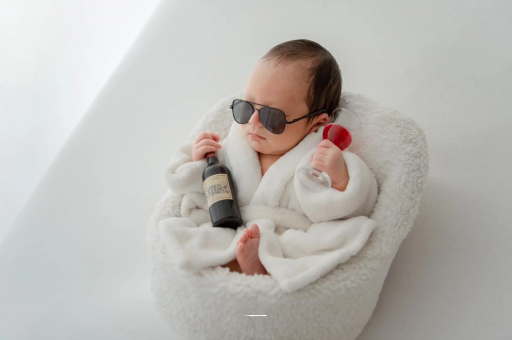 迁安市宝宝喉咙痰多怎么办