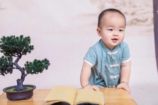 迁安市为什么孕妇身上会痒