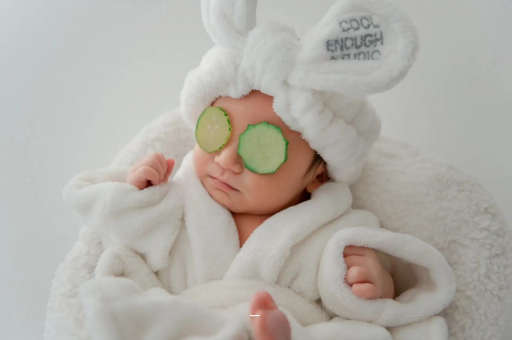 迁安市怀孕多久去检查孕酮