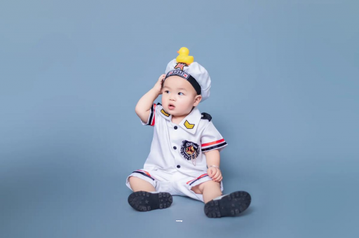 迁安市五个月宝宝大便酸臭